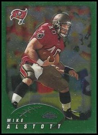 02TC 28 Mike Alstott.jpg